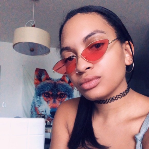 beccastrick94